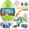 Dino Activity Kit