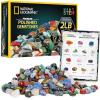 2 lb  1/2-Inch Stones