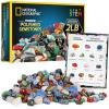2 lb  3/4-Inch Stones