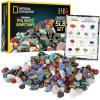 5 lb  1/2-Inch Stones