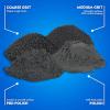 image:imageNATIONAL GEOGRAPHIC Ceramic Media for Rock Tumbling  15 lb Ceramic Pellets Tumbling Media for Rock Polisher Use with Rock Tumbler Grit Protects Rocks Reusable Rock Tumbling SuppliesBulk Grit Media
