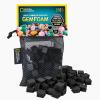 image:imageNATIONAL GEOGRAPHIC Ceramic Media for Rock Tumbling  15 lb Ceramic Pellets Tumbling Media for Rock Polisher Use with Rock Tumbler Grit Protects Rocks Reusable Rock Tumbling SuppliesNew Polishing Foam