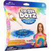 image:imageBlue Marble TieDye Dotz 10Piece Set  Make Vibrant Colorful Tie Dye Designs with Dotz Dropper and Gloves  Fun and Easy Craft Kit for Kids and Beginners10Piece Set