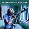image:imageNASA Lunar Telescope for Kids  90x Magnification Includes Two Eyepieces Tabletop Tripod and Finder Scope Kids Telescope for Astronomy Beginners Space Toys NASA Gifts Amazon Exclusive