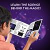 image:imageNational Geographic Kids Magic Set  45 Magic Tricks for Kids to Perform with StepbyStep Video Instructions for Each Trick Provided by a Professional Magician Toys for Boys and GirlsStarter Magic Kit
