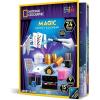 Magic Tricks & More