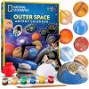 Outer Space Adventures