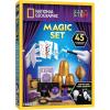 Magic 45 Kit