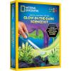 Glow in the Dark Science