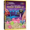 Sensory Science