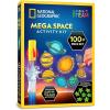 Space Science