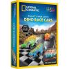 image:imageNational Geographic Pull Back Dinosaur Race Cars Craft Kit  Paint 3 Dino Racecars with 6 Paint Colors Dinosaur Toys for Kids Kids Painting Kit Arts amp Crafts for Kids