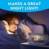 image:imageNational Geographic Light Up Terrarium Kit for Kids  Build a Dinosaur Habitat with Real Plants amp Gemstones Science Kit Dinosaur Toys for Kids Amazon ExclusiveDino Habitat