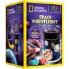 image:imageNATIONAL GEOGRAPHIC Diamond Painting Solar System Night Light  Make Your Own Night Light with 1000 Gems to Decorate Arts and Crafts Kits for Kids ages 8 9 10 11 12 DIY Space Gift Planets for KidsOne Size