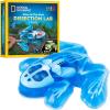 Frog Dissection Kit