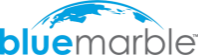 Blue Marble Educational Toys Store