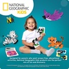 image:imageNational Geographic Kids Logs n Lily Pads Stepping Stones amp Balance Beams10 Stones  Beams